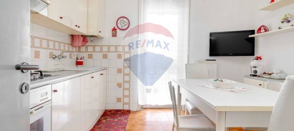 Apartamento T3 em Busto Arsizio, Italy N.º 361288 6