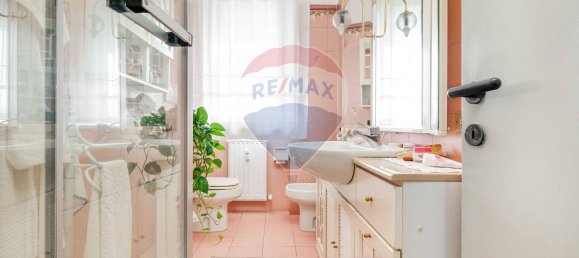 Apartamento T3 em Busto Arsizio, Italy N.º 361288 12