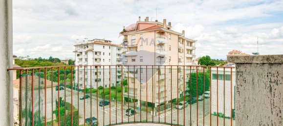Apartamento T3 em Busto Arsizio, Italy N.º 361288 19
