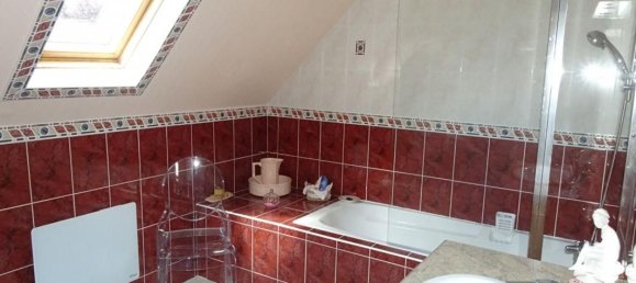 4 Schlafzimmer Stadthaus in Gien, France, Nr. 63578 10