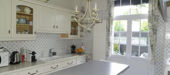 4 Schlafzimmer Stadthaus in Gien, France, Nr. 63578 6