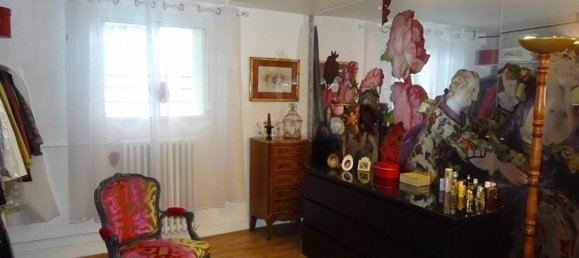 4 Schlafzimmer Stadthaus in Gien, France, Nr. 63578 12