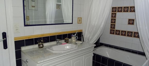 4 Schlafzimmer Stadthaus in Gien, France, Nr. 63578 8