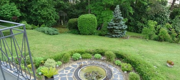 4 Schlafzimmer Stadthaus in Gien, France, Nr. 63578 16