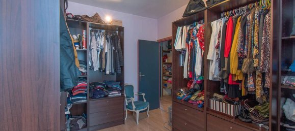 6 bedrooms House in Theillay, France No. 160885 8