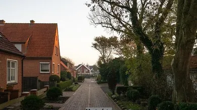 Дом с 6 комнатами в Начбах-Лойперсбах, Австрия № 205514