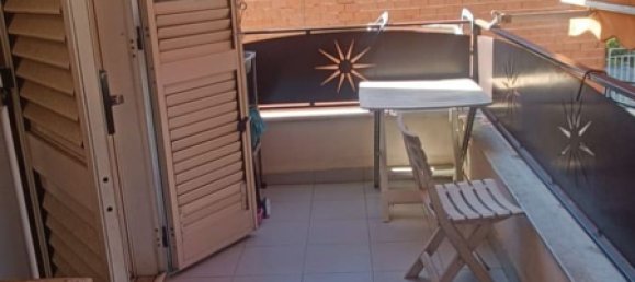 3 rooms Apartment in Caserta, Italy No. 293087 9