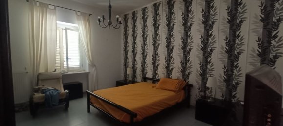 3 rooms Apartment in Caserta, Italy No. 293087 12
