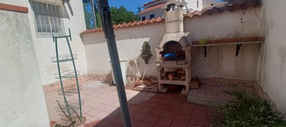 3 rooms Apartment in Caserta, Italy No. 293087 6