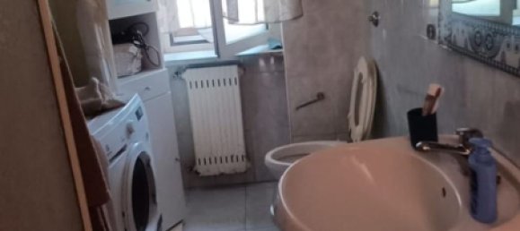 3 rooms Apartment in Caserta, Italy No. 293087 23
