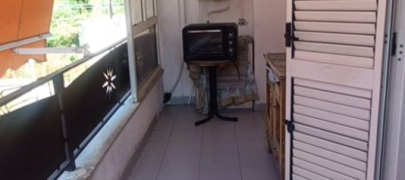 3 rooms Apartment in Caserta, Italy No. 293087 7