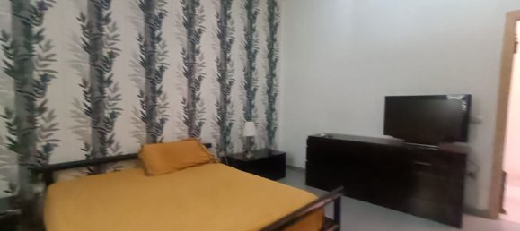 3 rooms Apartment in Caserta, Italy No. 293087 13