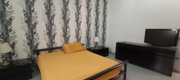 3 rooms Apartment in Caserta, Italy No. 293087 10