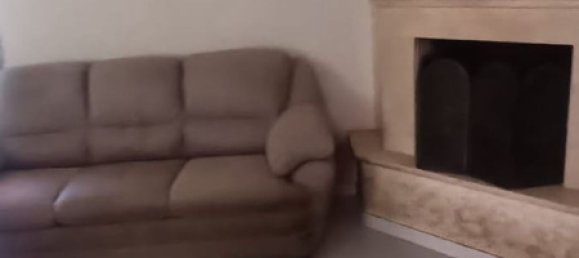 3 rooms Apartment in Caserta, Italy No. 293087 19