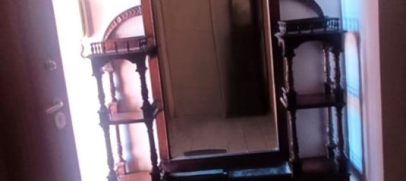 3 rooms Apartment in Caserta, Italy No. 293087 2