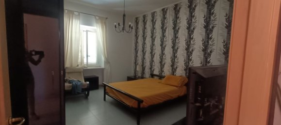 3 rooms Apartment in Caserta, Italy No. 293087 8