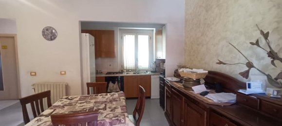 3 rooms Apartment in Caserta, Italy No. 293087 24