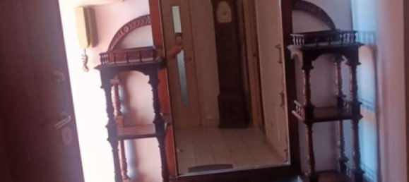 3 rooms Apartment in Caserta, Italy No. 293087 20