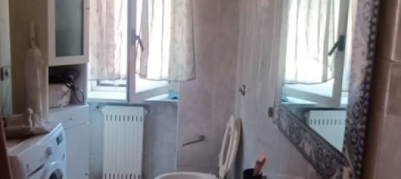 3 rooms Apartment in Caserta, Italy No. 293087 14