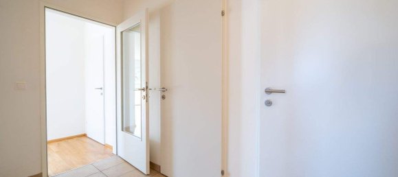 3-Zimmer Wohnung in Kirchberg an der Pielach, Austria, Nr. 128696 4