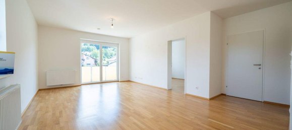 3-Zimmer Wohnung in Kirchberg an der Pielach, Austria, Nr. 128696 7