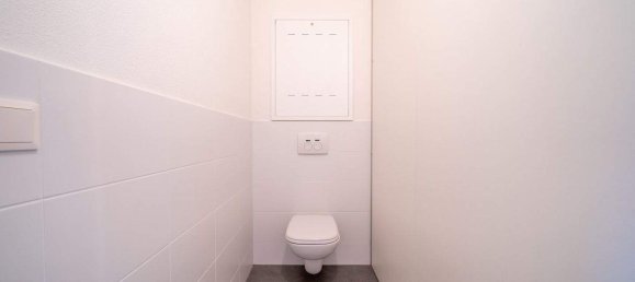 3-Zimmer Wohnung in Kirchberg an der Pielach, Austria, Nr. 128696 5