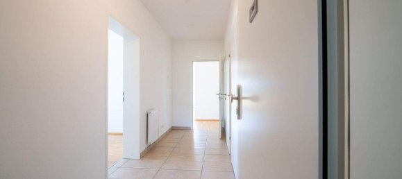 3-Zimmer Wohnung in Kirchberg an der Pielach, Austria, Nr. 128696 3