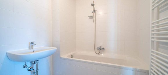 3-Zimmer Wohnung in Kirchberg an der Pielach, Austria, Nr. 128696 12