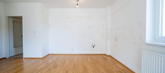 3-Zimmer Wohnung in Kirchberg an der Pielach, Austria, Nr. 128696 8