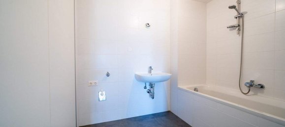 3-Zimmer Wohnung in Kirchberg an der Pielach, Austria, Nr. 128696 11