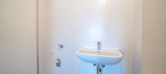 3-Zimmer Wohnung in Kirchberg an der Pielach, Austria, Nr. 128696 13