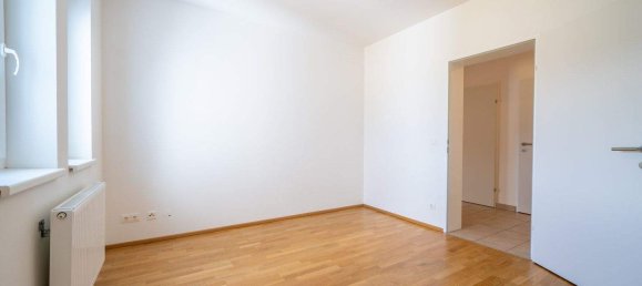 3-Zimmer Wohnung in Kirchberg an der Pielach, Austria, Nr. 128696 10