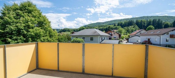 3-Zimmer Wohnung in Kirchberg an der Pielach, Austria, Nr. 128696 14