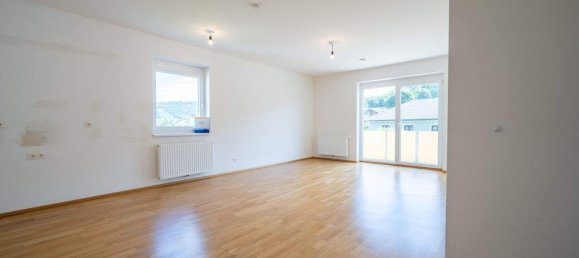 3-Zimmer Wohnung in Kirchberg an der Pielach, Austria, Nr. 128696 6