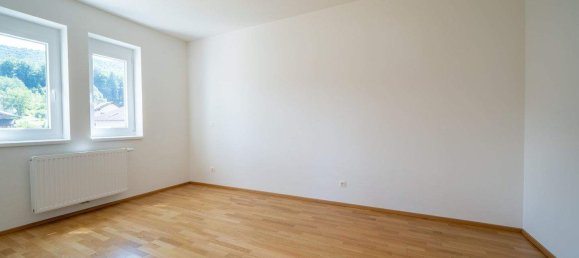 3-Zimmer Wohnung in Kirchberg an der Pielach, Austria, Nr. 128696 16