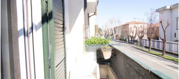 3 bedrooms House in Cosenza, Italy No. 339005 8