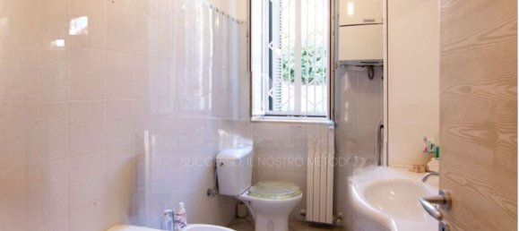 3 bedrooms House in Cosenza, Italy No. 339005 10