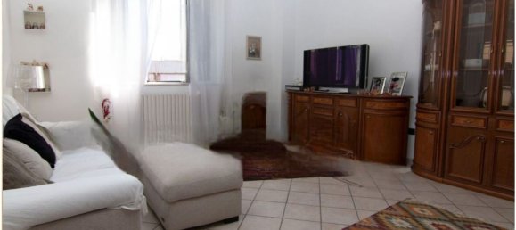 3 bedrooms House in Cosenza, Italy No. 339005 11