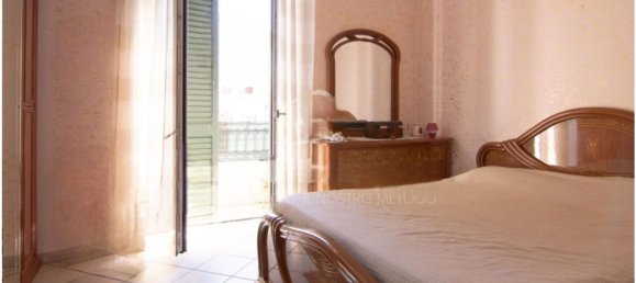 3 bedrooms House in Cosenza, Italy No. 339005 3