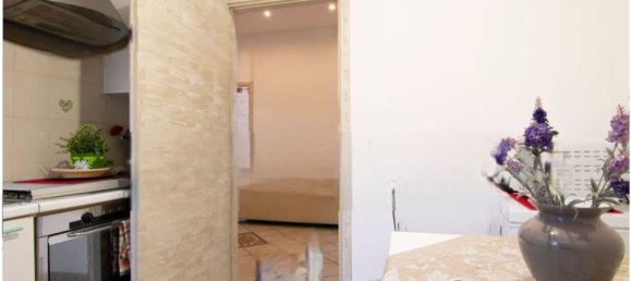 3 bedrooms House in Cosenza, Italy No. 339005 13