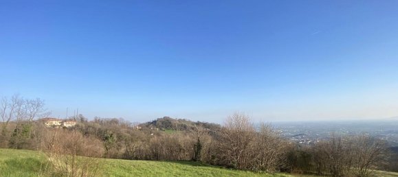 7-Zimmer Haus in Marostica, Italy, Nr. 155006 16