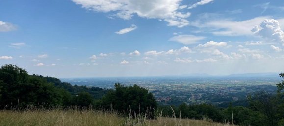 7-Zimmer Haus in Marostica, Italy, Nr. 155006 9