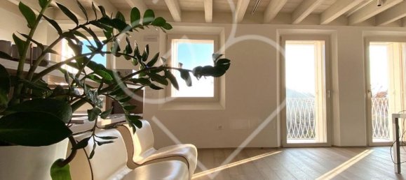 7-Zimmer Haus in Marostica, Italy, Nr. 155006 18