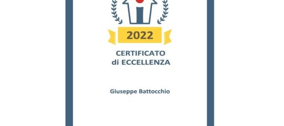 7-Zimmer Haus in Marostica, Italy, Nr. 155006 5