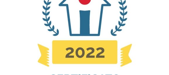 7-Zimmer Haus in Marostica, Italy, Nr. 155006 7