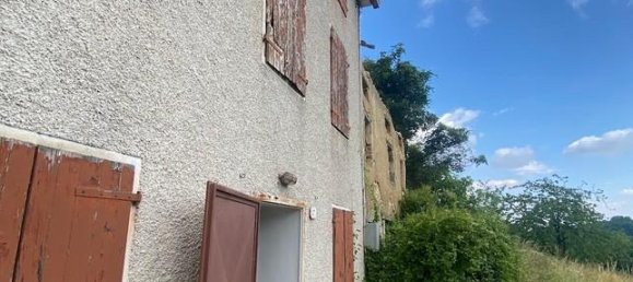 7-Zimmer Haus in Marostica, Italy, Nr. 155006 4