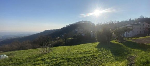 7-Zimmer Haus in Marostica, Italy, Nr. 155006 2