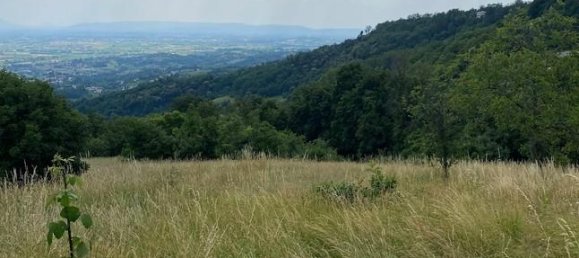 7-Zimmer Haus in Marostica, Italy, Nr. 155006 11