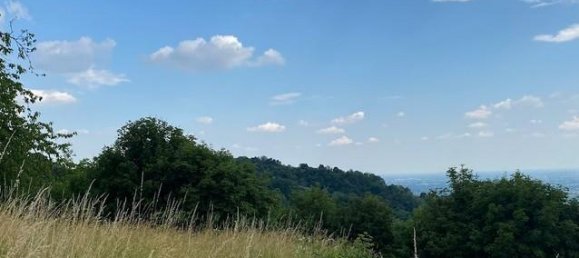 7-Zimmer Haus in Marostica, Italy, Nr. 155006 13