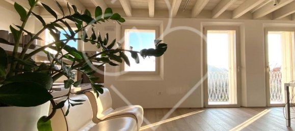 7-Zimmer Haus in Marostica, Italy, Nr. 155006 6